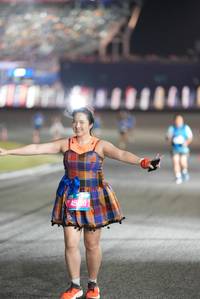 BIB: 45810
                            <button type="button" onclick="openModal(19602197)" class="btn btn-primary btn-sm float-right btn-popup" data-toggle="modal" data-target=".modal-high-quality">
                        <i class="fas fa-shopping-cart"></i> Add to Cart
                    </button>
                                            <button type="button" onclick="isThisMe(19602197, true)" class="btn btn-success btn-sm float-right btn-popup btn-isme hidden" data-toggle="tooltip" data-placement="bottom" title="นี่คือรูปของคุณใช่ไหม คลิกที่นี่เพื่อเอาเข้าอัลบั้ม">
                        <i class="fas fa-plus"></i> Add to album
                    </button>
                    <button type="button" onclick="isThisMe(19602197, false)" class="btn btn-warning btn-sm float-right btn-popup btn-isnotme hidden">
                        <i class="fas fa-ban"></i> Remove from album
                    </button>